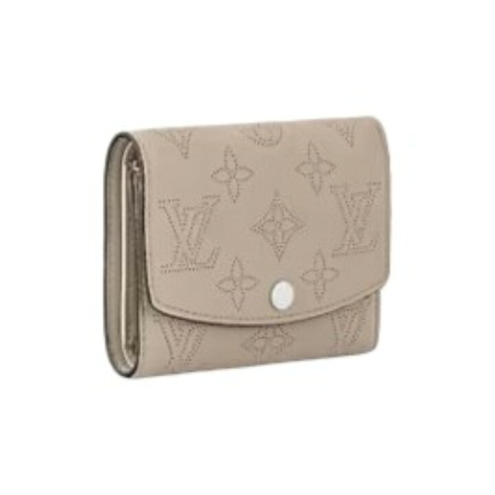 楽天市場】ルイヴィトン LOUIS VUITTON 三つ折り財布 三つ折り財布 