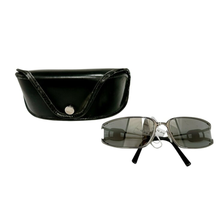 楽天市場】サルヴァトーレフェラガモ Salvatore Ferragamo サングラス 