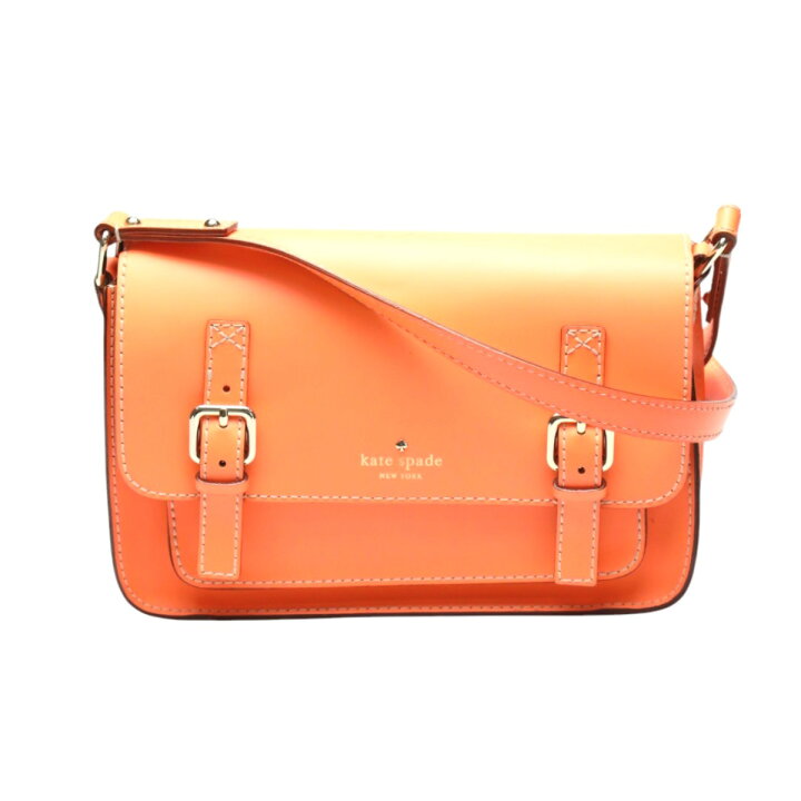 楽天市場】ケイトスペード Kate Spade ショルダーバッグ 斜めがけ 