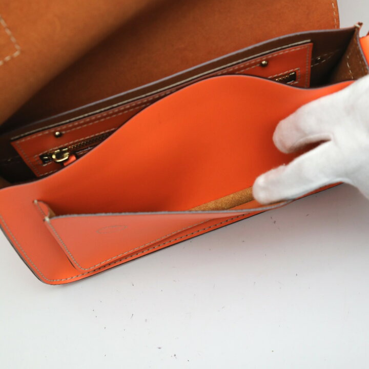 楽天市場】ケイトスペード Kate Spade ショルダーバッグ 斜めがけ 