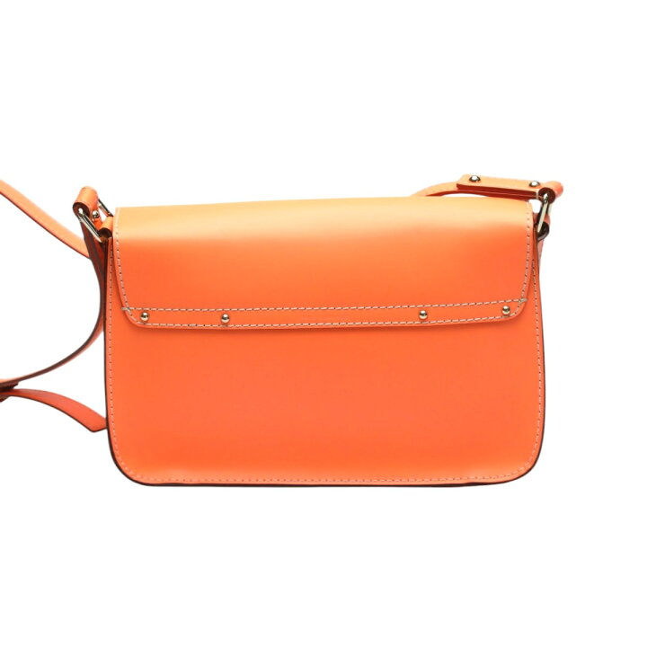楽天市場】ケイトスペード Kate Spade ショルダーバッグ 斜めがけ 