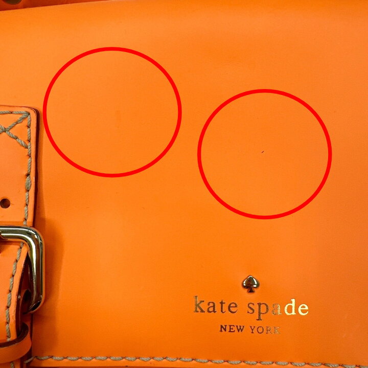 楽天市場】ケイトスペード Kate Spade ショルダーバッグ 斜めがけ 