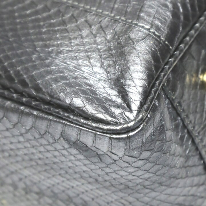 楽天市場】スネーク SNAKE トートバッグ A4トート ショルダー 2way 