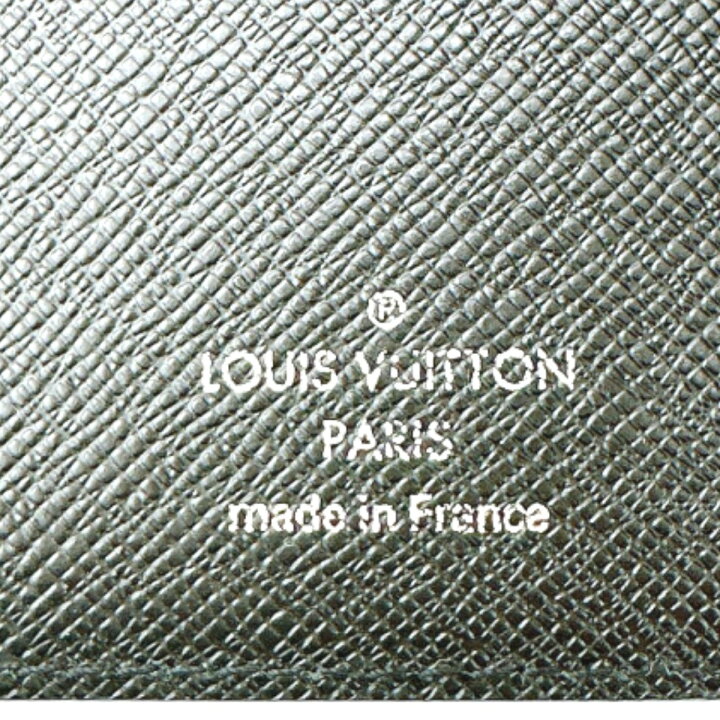 楽天市場】ルイヴィトン LOUIS VUITTON 手帳カバー アジェンダMM エピ  
