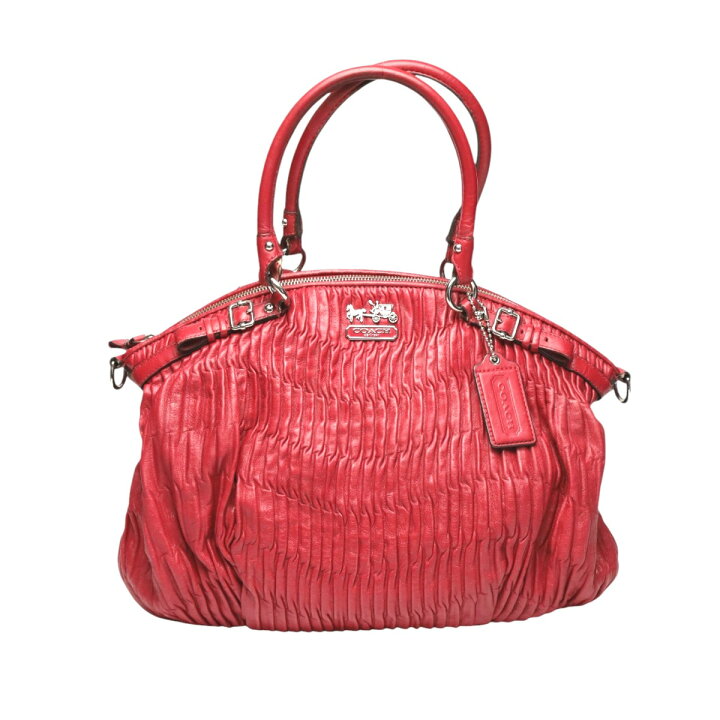 楽天市場】コーチ COACH ハンドバッグ ショルダーバッグ 2wayバッグ 