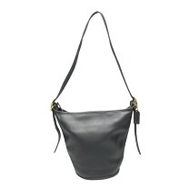 楽天市場】coach(コーチ) 9953の通販 