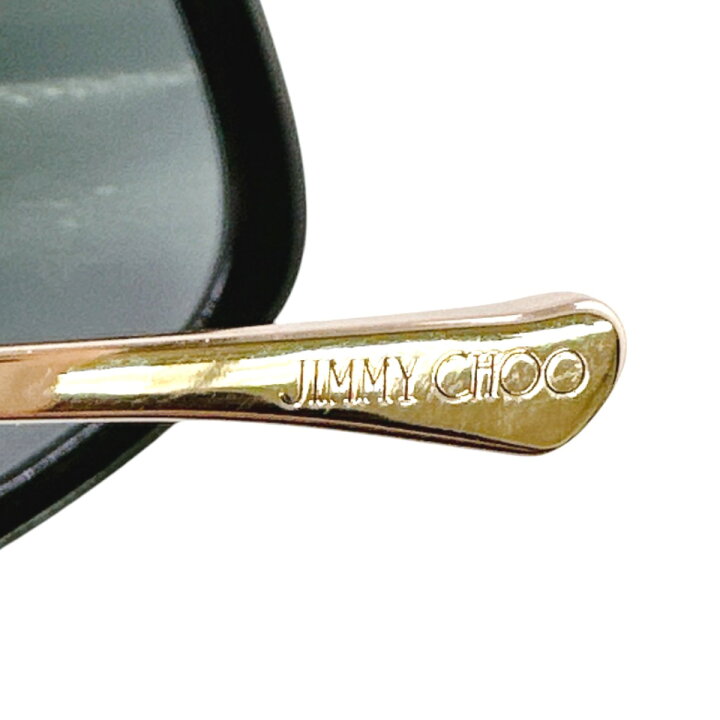 楽天市場】ジミーチュウ JIMMY CHOO サングラス サングラス 56□17 135 