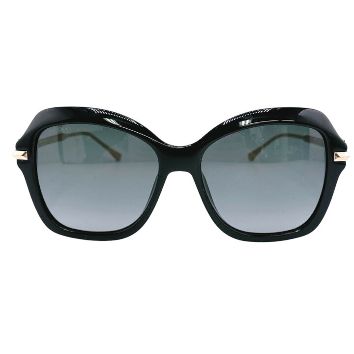 楽天市場】ジミーチュウ JIMMY CHOO サングラス サングラス 56□17 135 