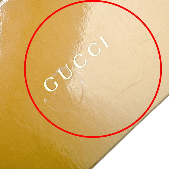 楽天市場】グッチ GUCCI サングラス サングラス 60□15 130 べっこう調 