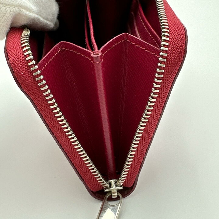 楽天市場】ルイヴィトン LOUIS VUITTON コインケース コインケース  