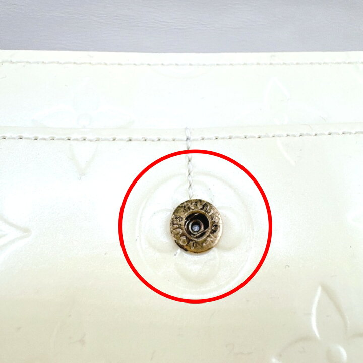 楽天市場】ルイヴィトン LOUIS VUITTON 長財布 ファスナー付き長財布 