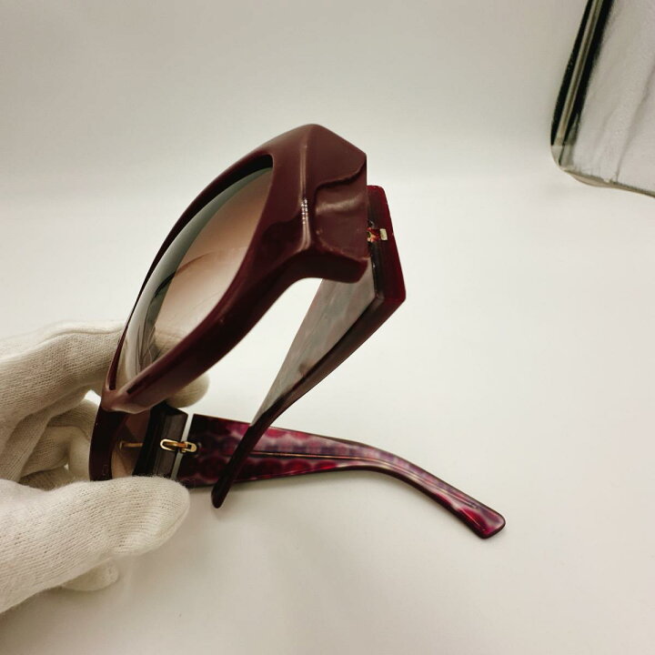楽天市場】グッチ GUCCI サングラス サングラス 57□13 125 インター 