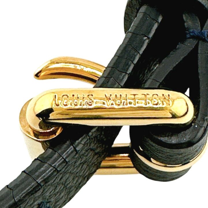 楽天市場】ルイヴィトン LOUIS VUITTON ショルダーストラップ 