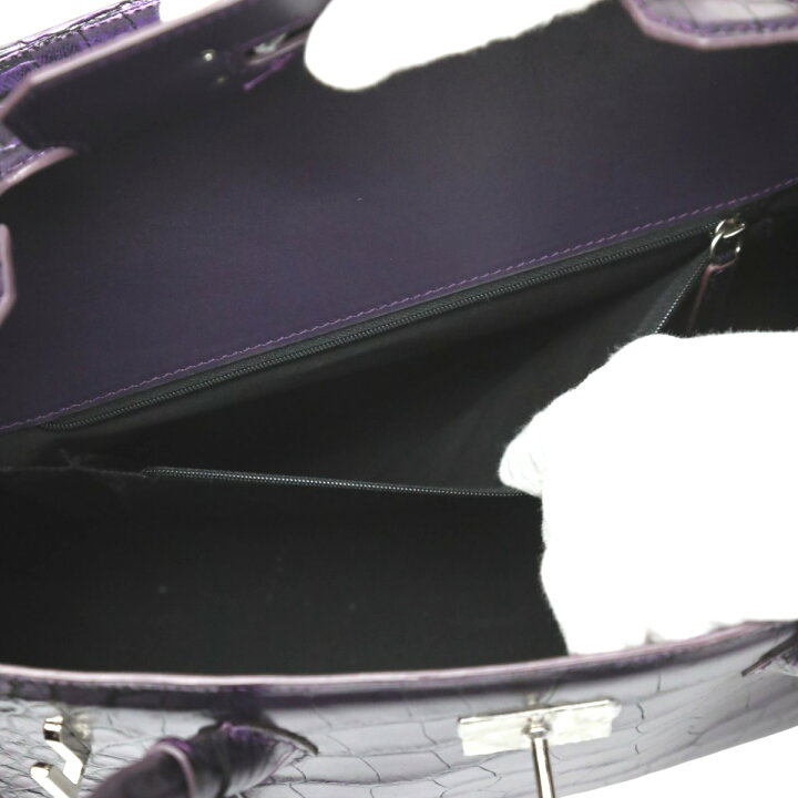 楽天市場】クロコダイル CROCODILE トートバッグ トートバッグ 