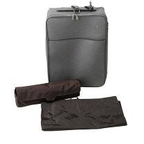 楽天市場】ルイ ヴィトン 中古（カラーグレー）（スーツケース 