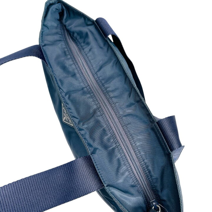 楽天市場】プラダ PRADA トートバッグ トートバッグ 通勤 通学 A4 