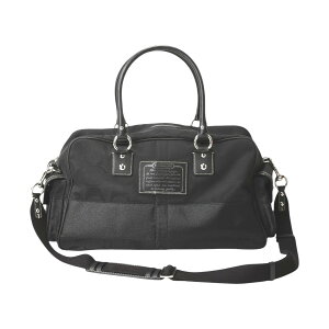 コーチ(COACH) 中古 ボストンバッグ | 通販・人気ランキング - 価格.com