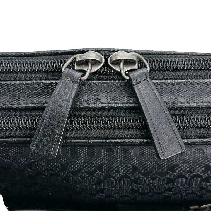 楽天市場】コーチ COACH ビジネスバッグ 2WAYバック ビジネスバック 