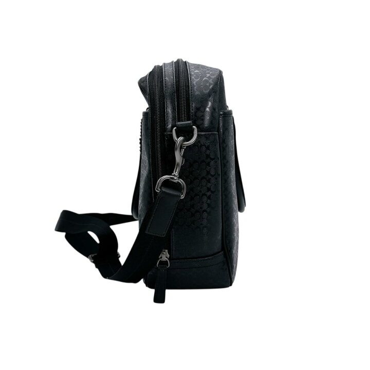 楽天市場】コーチ COACH ビジネスバッグ 2WAYバック ビジネスバック 