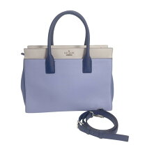 楽天市場】kate spade ケイト スペード ブルー（レディースバッグ 