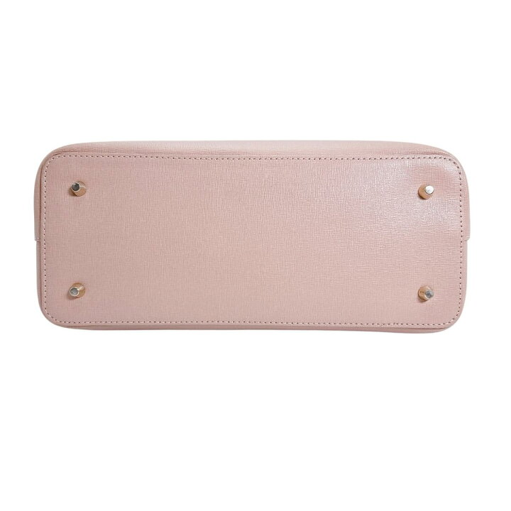 楽天市場】フルラ Furla ハンドバッグ 型押しレザー テッサ レザー 