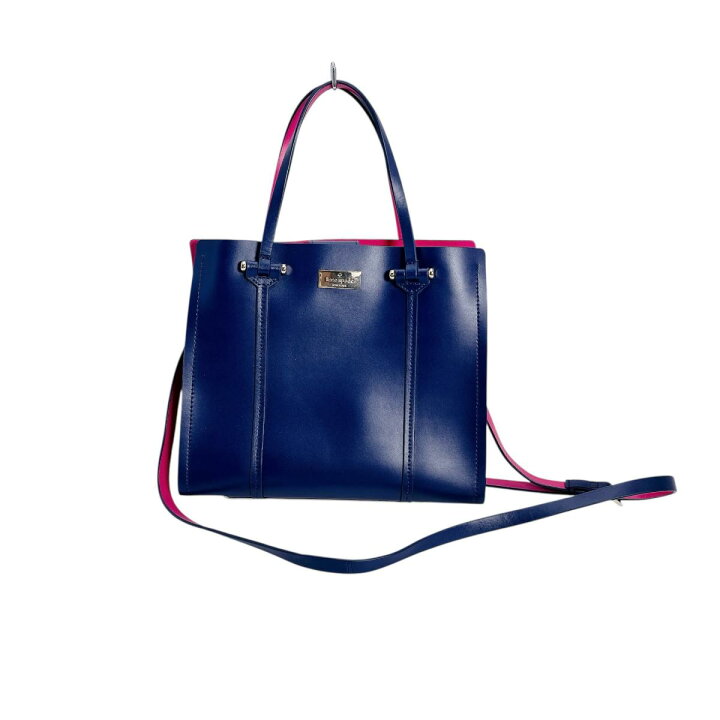 楽天市場】ケイトスペード Kate Spade ハンドバッグ 2WAYバッグ 