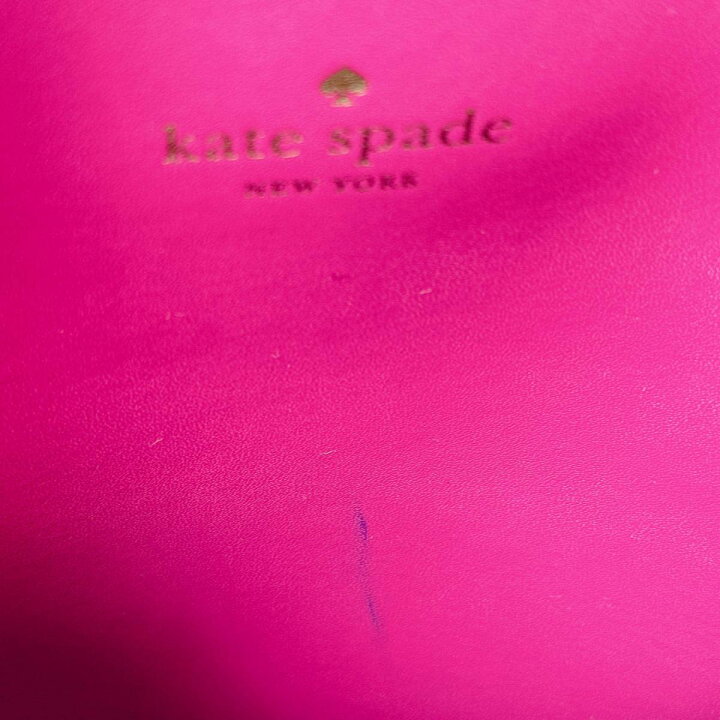 楽天市場】ケイトスペード Kate Spade ハンドバッグ 2WAYバッグ 
