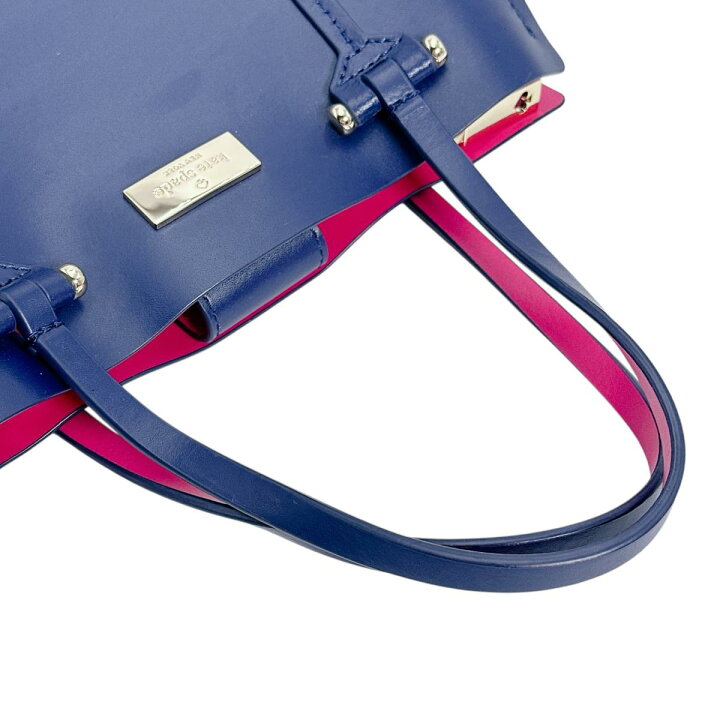 楽天市場】ケイトスペード Kate Spade ハンドバッグ 2WAYバッグ 