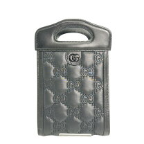 楽天市場】723776 GUCCI まつい質舗（福岡の質屋）の通販 