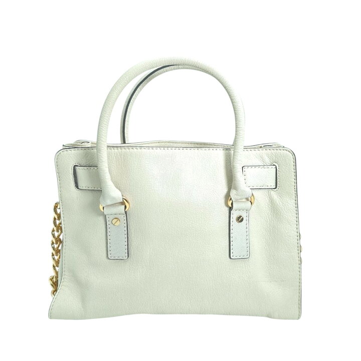 楽天市場】マイケルコース Michael Kors ハンドバッグ 2WAYバッグ 