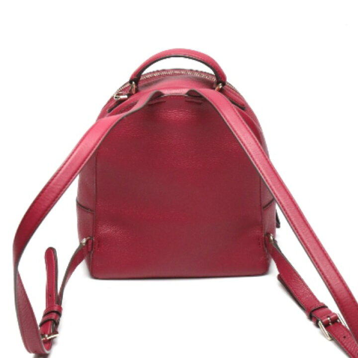 楽天市場】ケイトスペード Kate Spade リュック・デイパック バック 