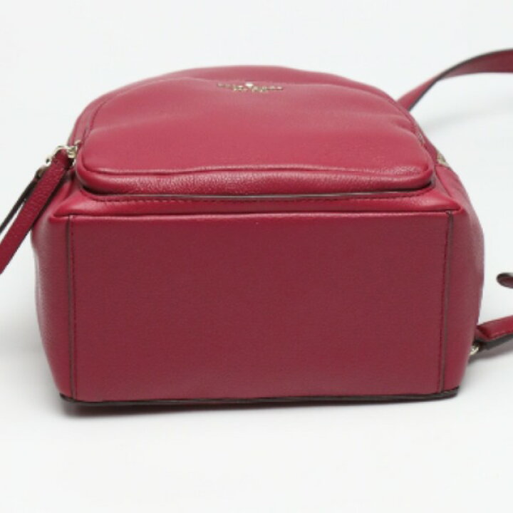 楽天市場】ケイトスペード Kate Spade リュック・デイパック バック 