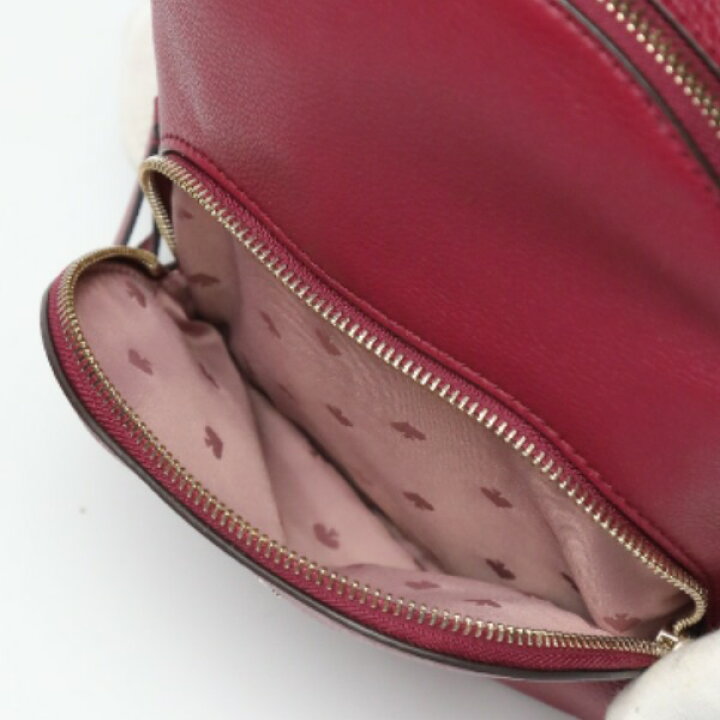 楽天市場】ケイトスペード Kate Spade リュック・デイパック バック 