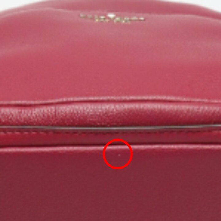 楽天市場】ケイトスペード Kate Spade リュック・デイパック バック 