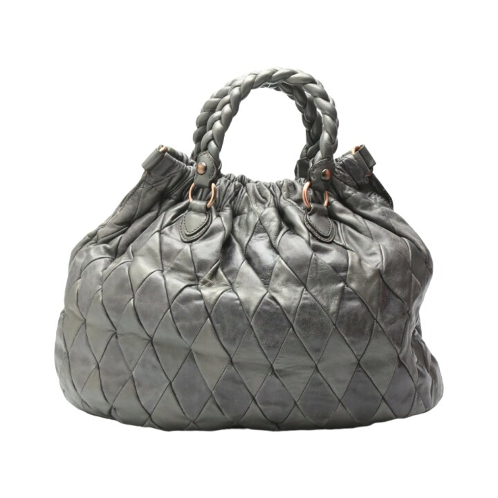 楽天市場】ミュウミュウ MIUMIU ショルダーバッグ MIUMIU 2WAY 