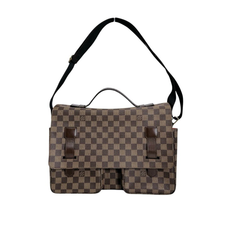 楽天市場】ルイヴィトン LOUIS VUITTON ショルダーバッグ 2WAYバッグ  