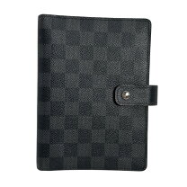 楽天市場】ダミエ ヴィトン（手帳・ノート・紙製品｜文房具・事務用品 