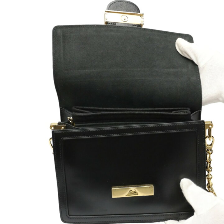 楽天市場】ルイヴィトン LOUIS VUITTON ショルダーバッグ ドーフィーヌ 