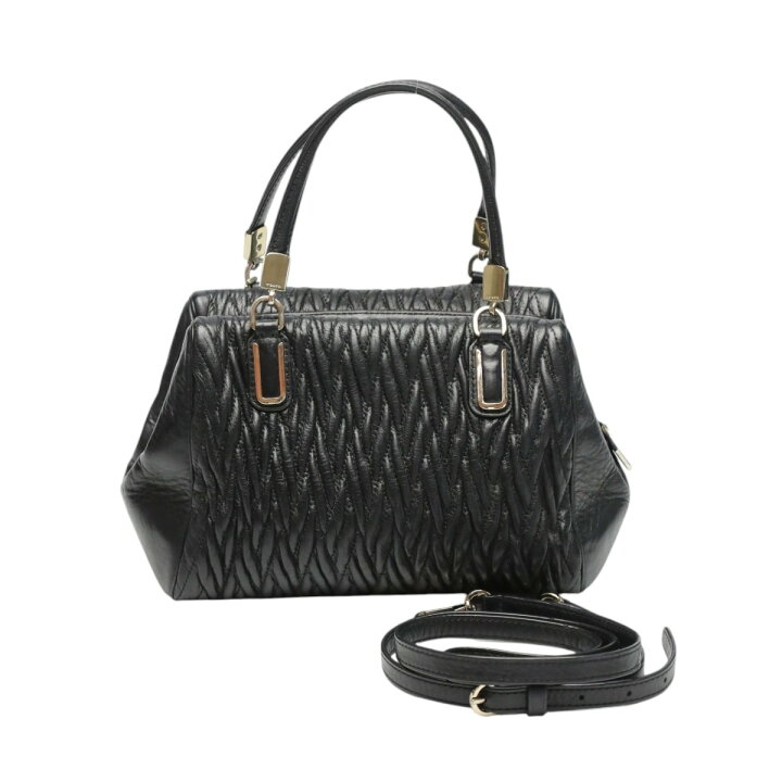 楽天市場】コーチ COACH ハンドバッグ 2wayショルダーバック 