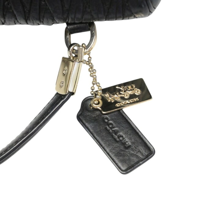 楽天市場】コーチ COACH ハンドバッグ 2wayショルダーバック 