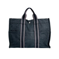 楽天市場】エルメス エールライン g mの通販