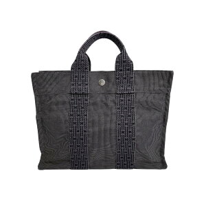 エルメス(Hermes) エールライン 中古 pm トートバッグ | 通販・人気 
