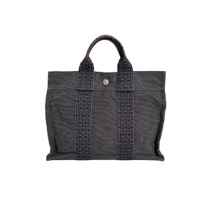 エルメス(Hermes) エールライン 中古 pm トートバッグ | 通販・人気 