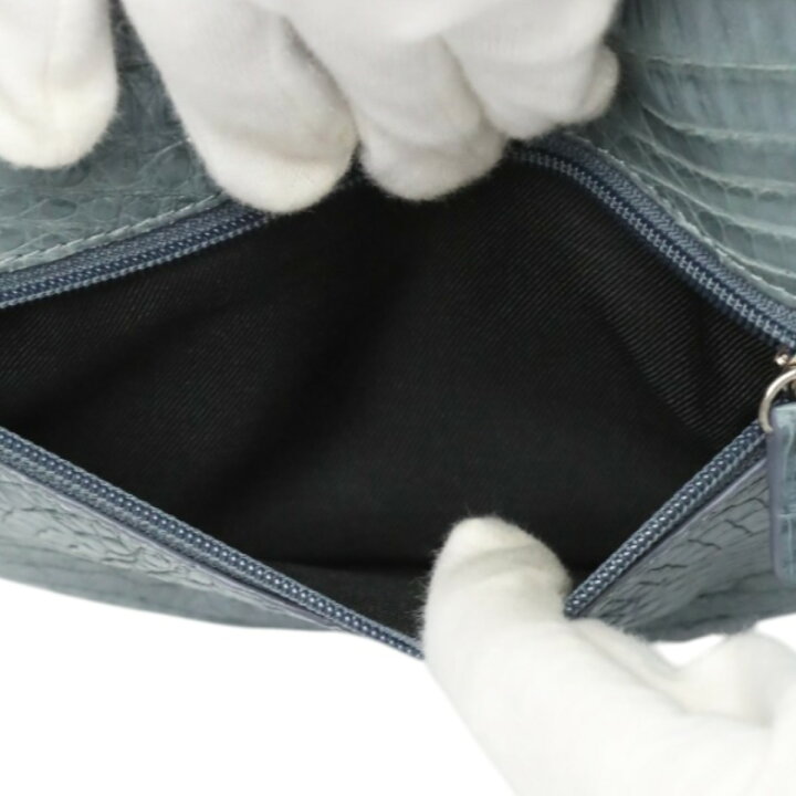 楽天市場】カイマン CAIMAN ハンドバッグ 2WAYバッグ カイマン ソフト 