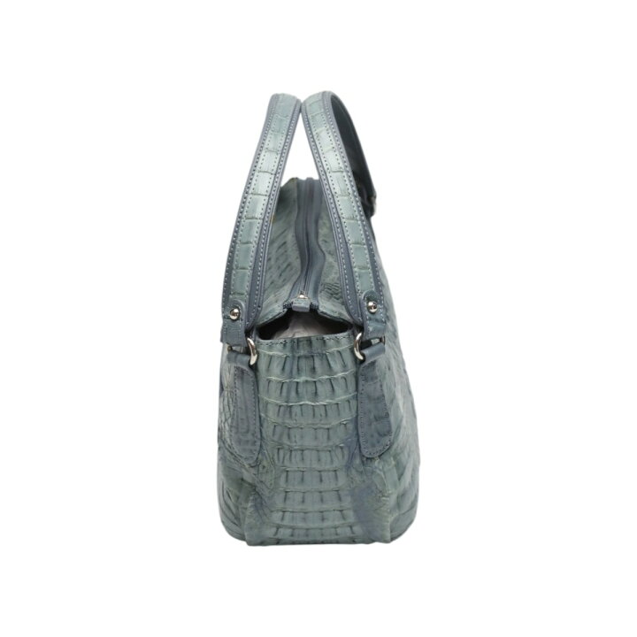 楽天市場】カイマン CAIMAN ハンドバッグ 2WAYバッグ カイマン ソフト 
