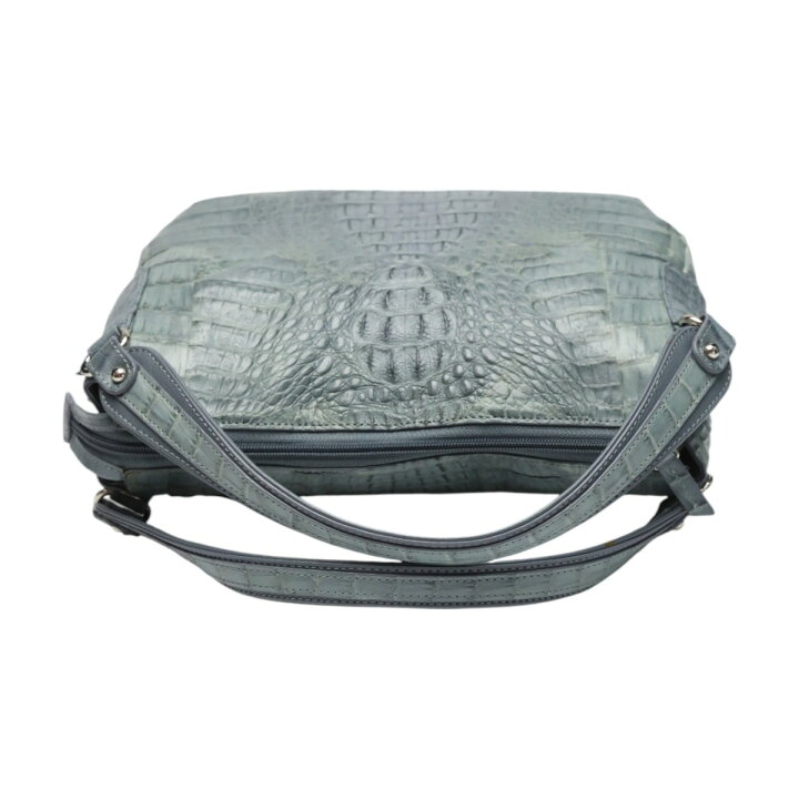 楽天市場】カイマン CAIMAN ハンドバッグ 2WAYバッグ カイマン ソフト 