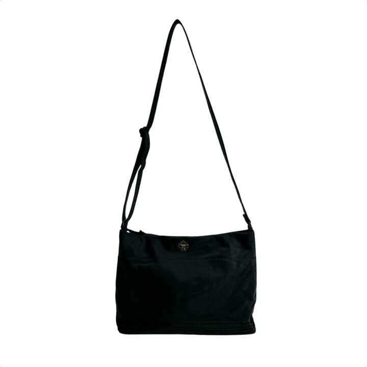 楽天市場】ケイトスペード Kate Spade ショルダーバッグ 大容量 A4 