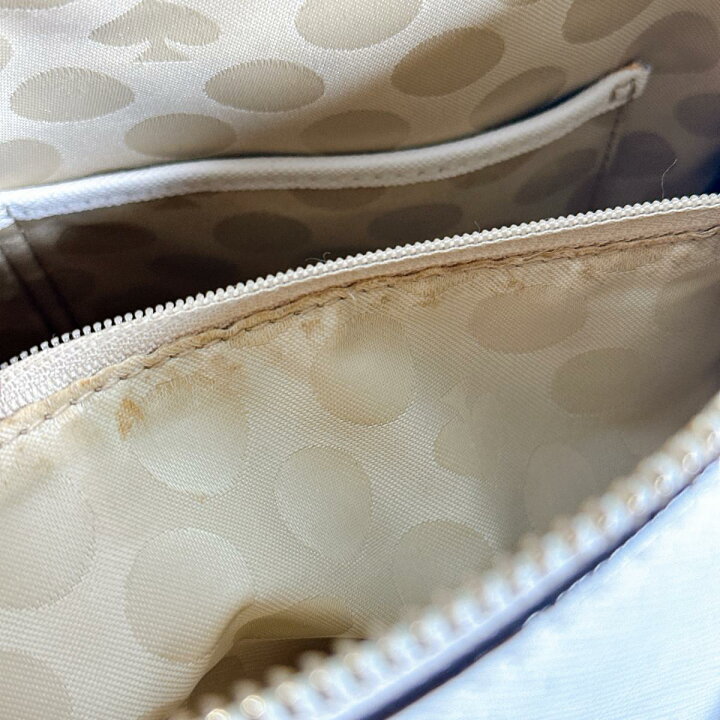 楽天市場】ケイトスペード Kate Spade ハンドバッグ 2wayバッグ 