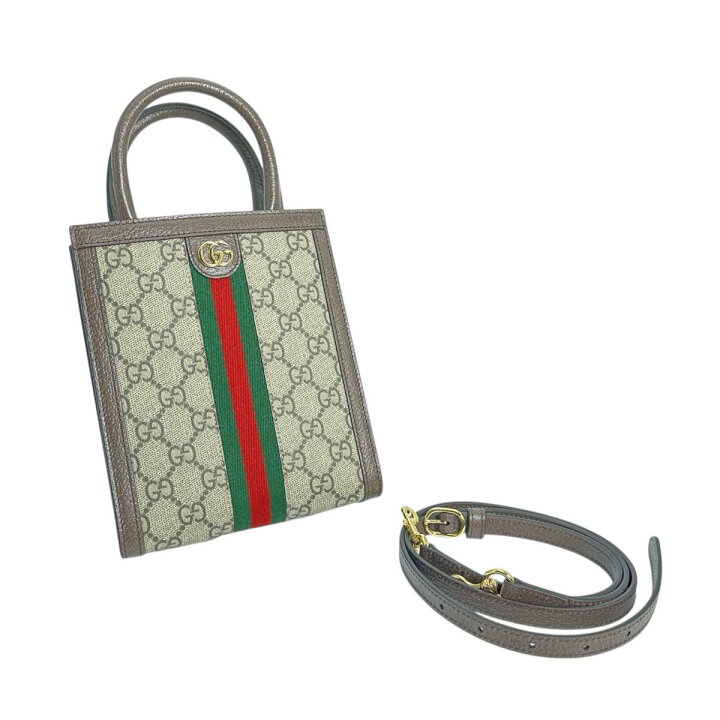 楽天市場】グッチ GUCCI ショルダーバッグ ショルダーバッグ GG 