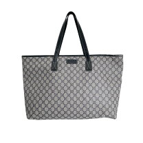 楽天市場】gucci トートバッグ ggスプリームの通販